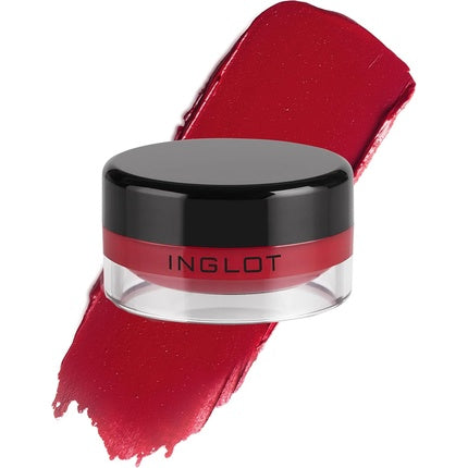 Inglot Amc Eyeliner Gel 79 5.5g
