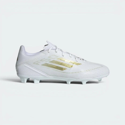 Adidas F50 LEAGUE FG/MG (IE0604) Men