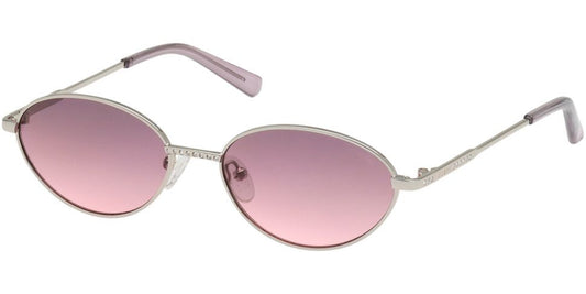 GUESS GREY Sunglasses (GF00013-5410B) Women