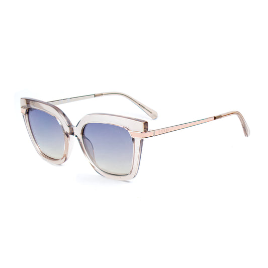 GUESS TRANSPARENT Sunglasses (GF00015-5127P) Women