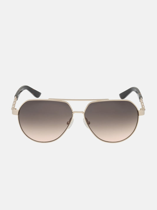 Guess Sunglasses (GF00033-5932F) Women
