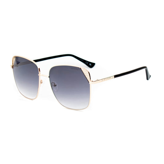 GUESS GOLDEN Sunglasses (GF00035-5932B) Women