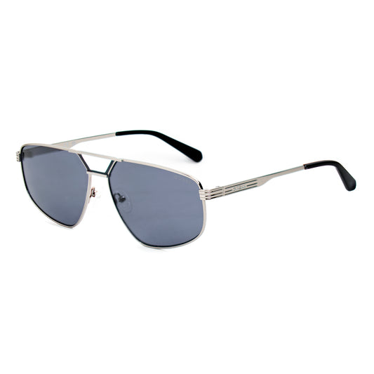 Guess Sunglasses (GF00044-6108V) Men