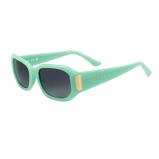 Guess Sunglasses (GF00056-5293W) Women