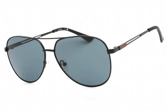 Guess Sunglasses (GF0231-02A) Men