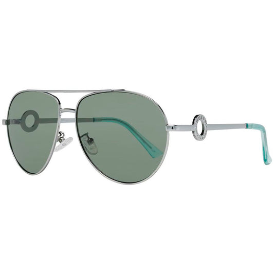 Guess Sunglasses (GF0364-10X) Women