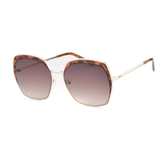 GUESS GOLDEN Sunglasses (GF0410-5932F) Women