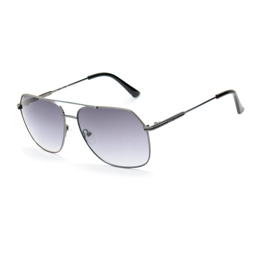 GUESS GREY Sunglasses (GF5079-6108B) Men