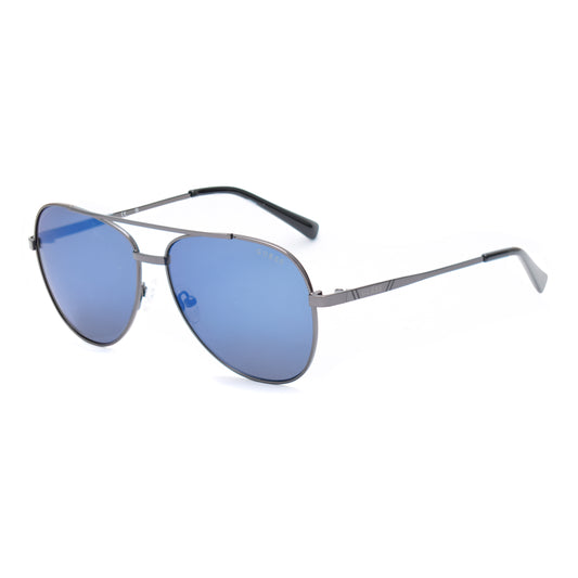 GUESS GREY Sunglasses (GF5117-5806C) Men