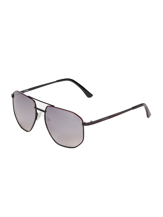 GUESS BLACK Sunglasses (GF5122-6001C) Men