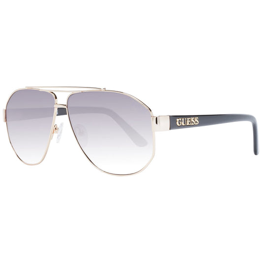 Guess Sunglasses (GF6145-32B) Women