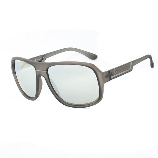 GUESS GREY Sunglasses (GG2105-20C) Men