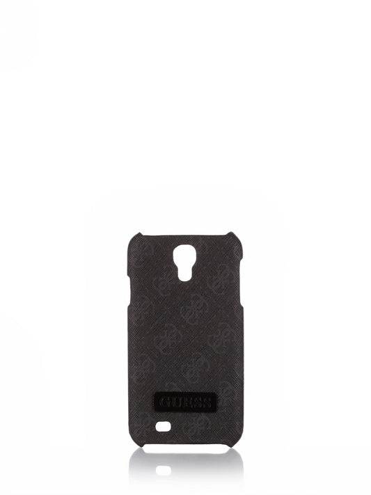Guess Accessory (GMHC00GS4MS-BLA) Men