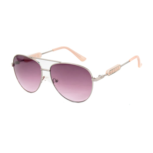 Guess Sunglasses (GO00001-6010B) Women
