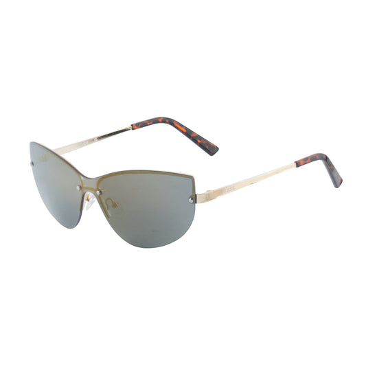 GUESS GOLDEN Sunglasses (GO00007-0032X) Women