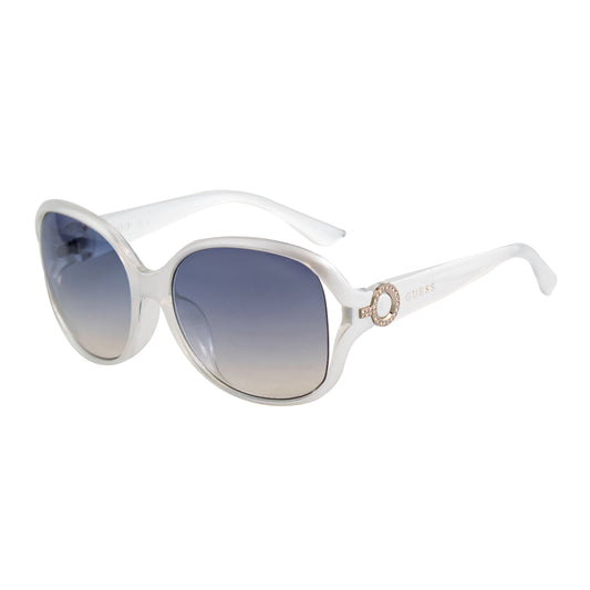 Guess Sunglasses (GO00010-5821W) Women