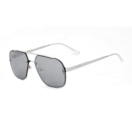 GUESS GREY Sunglasses (GO00065-6010C) Men