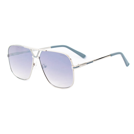 GUESS GREY Sunglasses (GO00066-6110B) Men