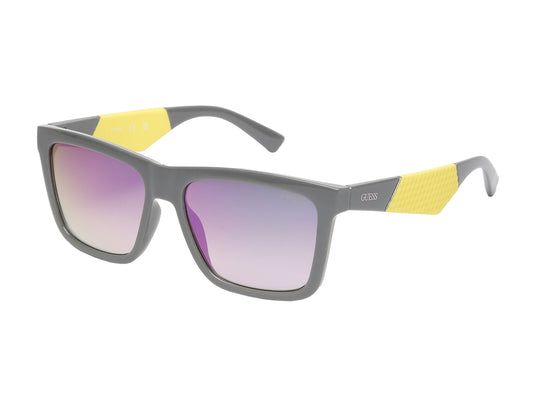 Guess Sunglasses (GO00067-5620C) Men