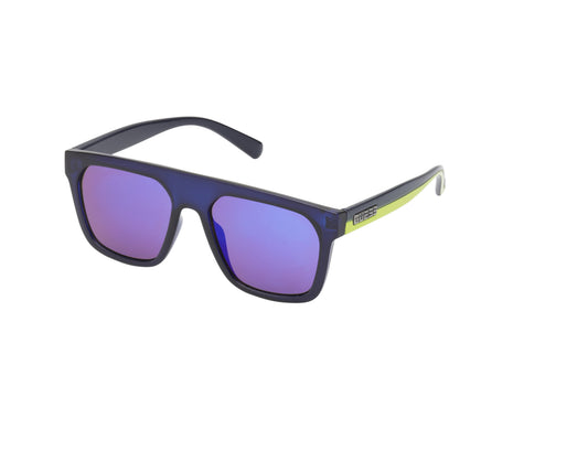GUESS BLUE Sunglasses (GO00068-5584C) Men