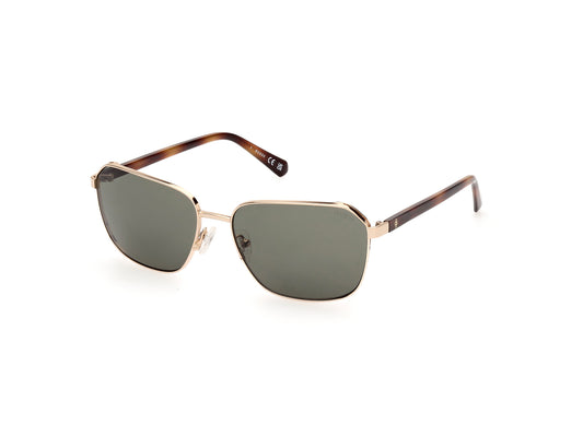 GUESS GOLDEN Sunglasses (GU00117-5732N) Men