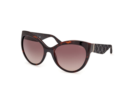 Guess Sunglasses (GU00130-6152F) Women