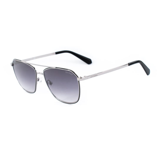 GUESS BLACK Sunglasses (GU00147-5605B) Men