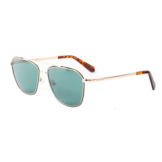 GUESS GOLDEN Sunglasses (GU00147-5633N) Men
