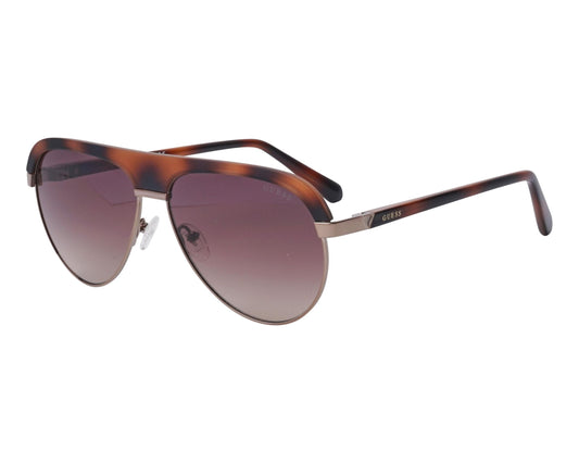 Guess Sunglasses (GU6937-56F) Unisex