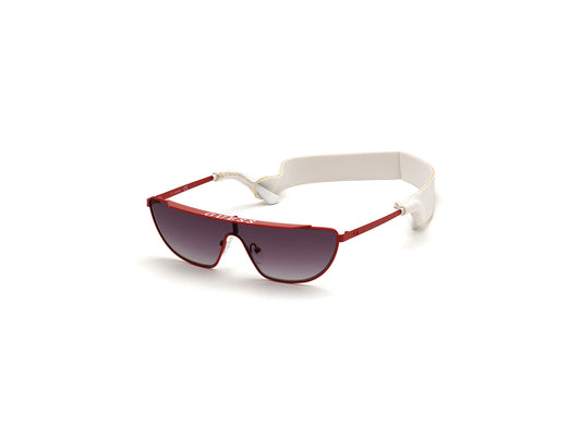 Guess Sunglasses (GU76770066B) Women