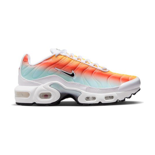 Nike Air Max Plus Tropical Sunset (GS) (HF5180-100) Kids