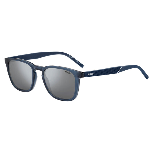 HUGO BLUE Sunglasses (HG-1306S-PJP) Men