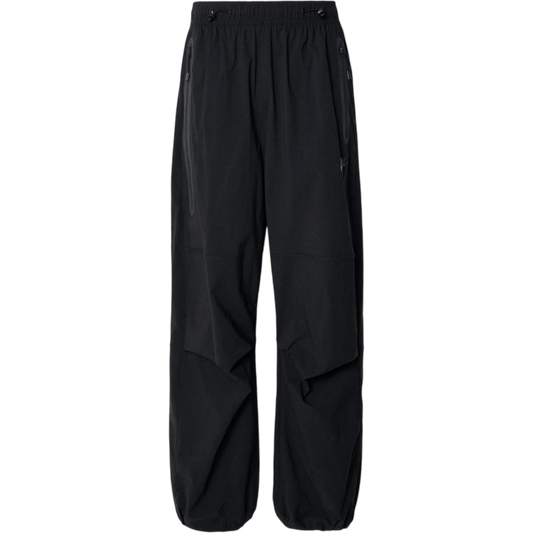 Nike Tech 's Woven Pants Black Men