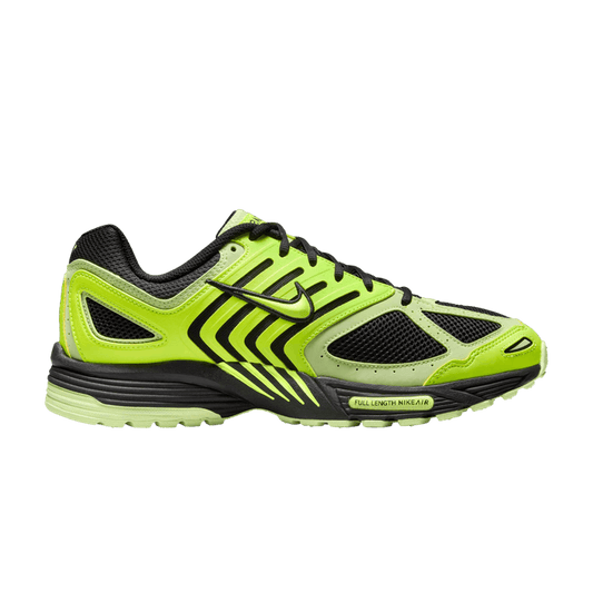 Nike Air Pegasus 2005 Volt (HQ5403-700) Unisex