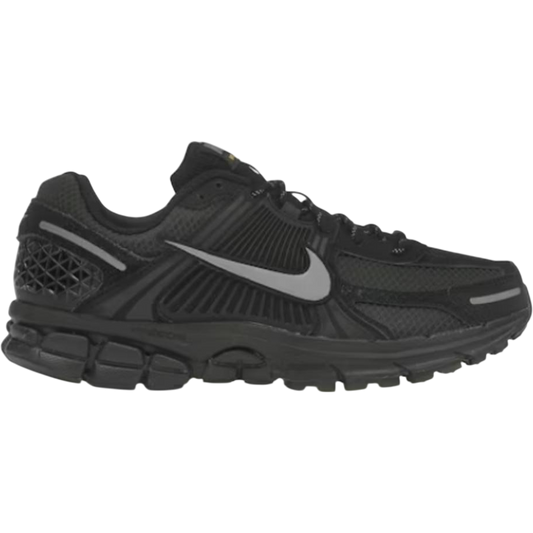 Nike Zoom Vomero 5 Black Sequoia Unisex