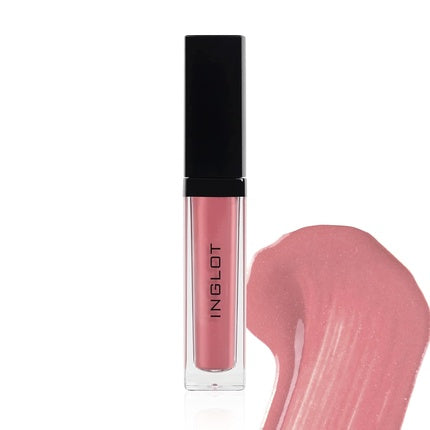 Inglot HD Lip Tint Matte 21 5.5ml