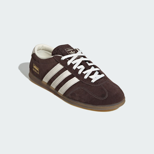 adidas Originals adidas Gazelle Lo Pro W Auco (IH6932) Women