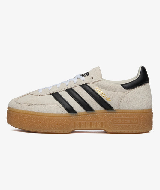 adidas Originals adidas Handball Spezial Bold W Aluminium (IH9190) Women