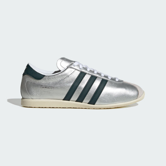 adidas Originals adidas Paris W Silver Metallic (IH9223) Women