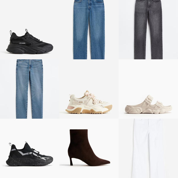 NW360 LEVIS.GOODAMERICAN.STEVEMADDEN — IN0620 cover