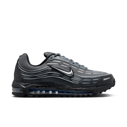 Nike Air Max TL 2.5 Anthracite Cool Grey (IO2263-001) Unisex