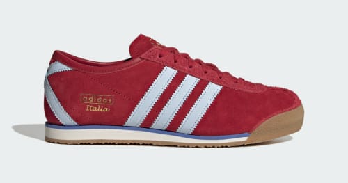 adidas Originals adidas Italia 70S W Tmvire (IH6654) Women