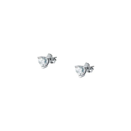 CHIARA FERRAGNI GREY Jewelry (J19AUV21) Women