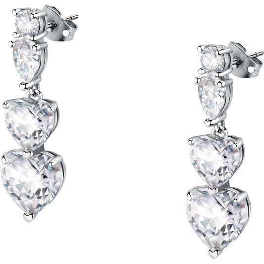 CHIARA FERRAGNI GREY Jewelry (J19AUV27) Women