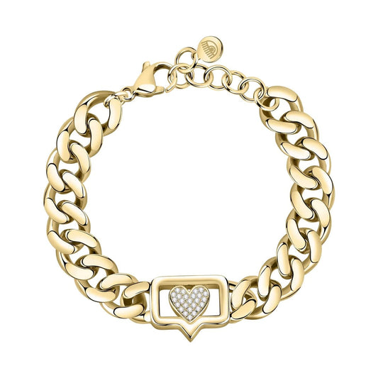 Chiara Ferragni Bracelet (J19AUW10) Women