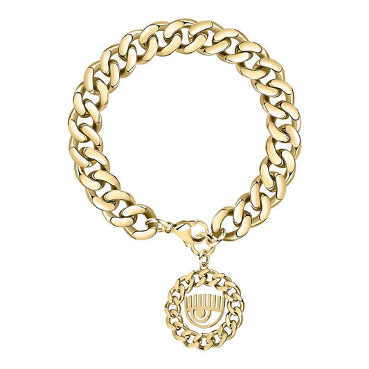 CHIARA FERRAGNI GOLDEN Jewelry (J19AUW37) Women