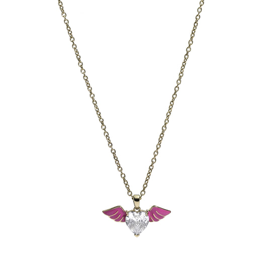 CHIARA FERRAGNI WHITE Jewelry (J19AVH05) Women
