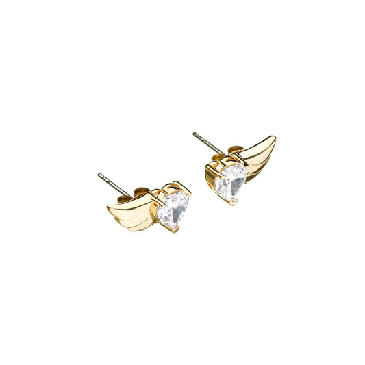 Chiara Ferragni Earrings (J19AVH07) Women