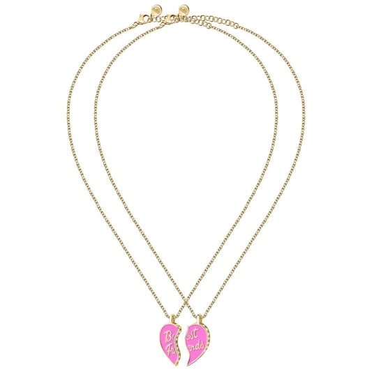 CHIARA FERRAGNI GOLDEN Jewelry (J19AVI01) Women