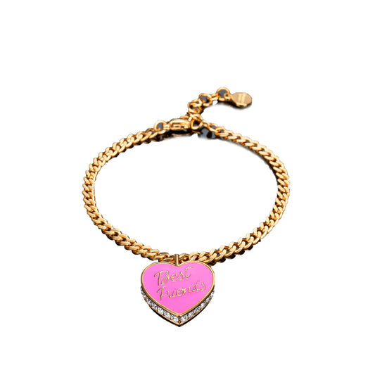 CHIARA FERRAGNI GOLDEN Jewelry (J19AVI05) Women